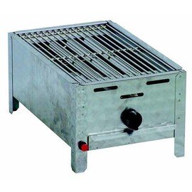 roasting pan PO/R1+ SF/1-F floor model 4 kW  H 270 mm product photo