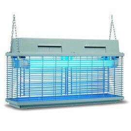 insect killer 308A ceiling unit product photo