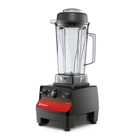 Blender Vita-Prep 3 | 2000 ml product photo