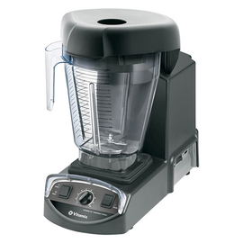 Blender XL Variable Speed | 5600 ml product photo