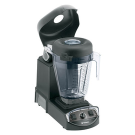 Blender XL Variable Speed | 5600 ml product photo  S