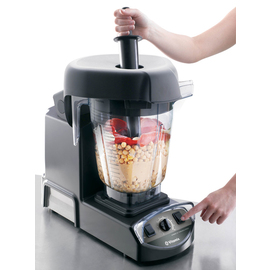 Blender XL Variable Speed | 5600 ml product photo  S