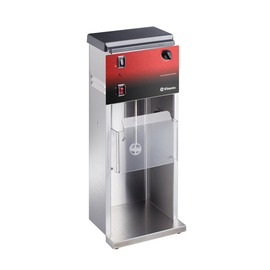 Vitamix rpm store