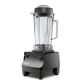 Blender Two Speed black | 2000 ml product photo