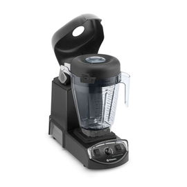 Blender XL Programs | 5600 ml product photo  S