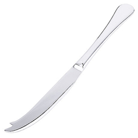 cheese knife LUNA L 235 mm product photo