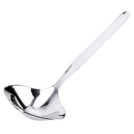 gravy ladle ISABELLA L 190 mm product photo