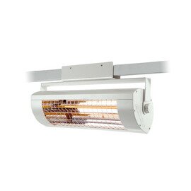 Blanco Gastronorm Container Gn Container Gn 1 1 X 20 Mm Blanco Gn Container Stainless Steel Gn 1 1 20 Stainless Steel 0 8 Mm