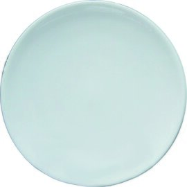 plate SIVIGLIA porcelain white  Ø 170 mm product photo