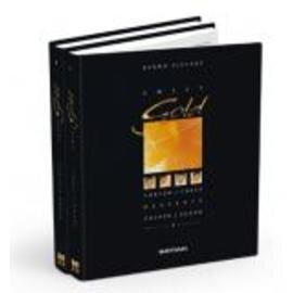 Best in the world Siefert  • publisher Matthaes  | number of pages 736  • German|English product photo