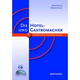 The hotel and gas streamers  • publisher Matthaes  | number of pages 320 product photo