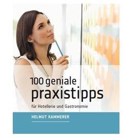 100 brilliant practical tips  • publisher Matthaes  | number of pages 176 product photo