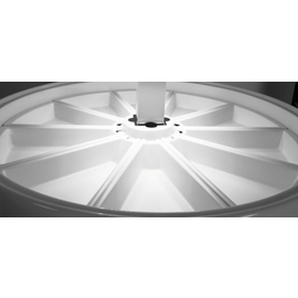 panorama cold buffet ISOLA EVO arcobaleno product photo  S