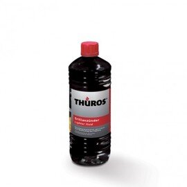 liquid lighter 1 bottle of 1000 ml product photo