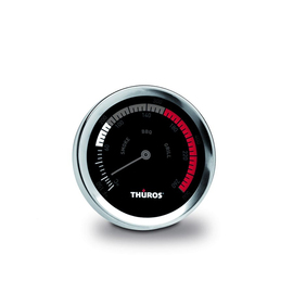 Thermometer up to 260 Grad product photo