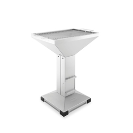stand grill product photo