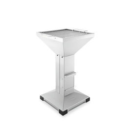 stand grill product photo