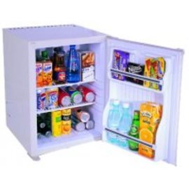minibar MB 45 Economy 45 ltr | absorber cooling | door swing on the right product photo