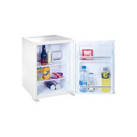 minibar 35 ltr | compressor cooling | door swing on the right product photo