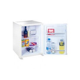 minibar MB 35 35 ltr | absorber cooling | door swing on the left product photo