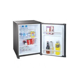 minibar 45 ltr | absorber cooling | door swing on the right product photo