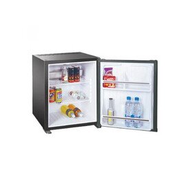 minibar 60 ltr | compressor cooling | door swing on the right product photo