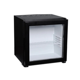 minibar MBA20G INV black | Compressor cooling - inverter technology product photo