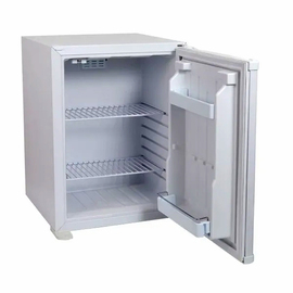 minibar MBA35 INV white | Compressor cooling - inverter technology product photo