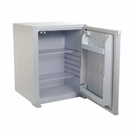 minibar MBA60 INV white | Compressor cooling - inverter technology product photo
