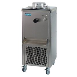 ice cream machine BFM10 A | air cooling | 1100 watts 230 volts product photo