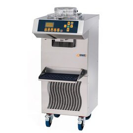ice cream machine BFX150A | air cooling | 1650 watts 230 volts product photo