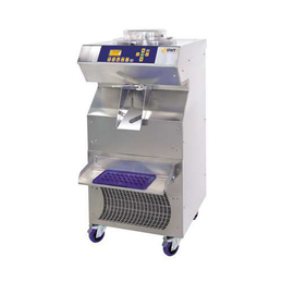 ice cream machine BFX600 A | air cooling | 5800 watts 400 volts product photo