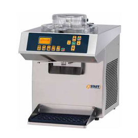 ice cream machine BTX150A | air cooling | 1600 watts 230 volts product photo