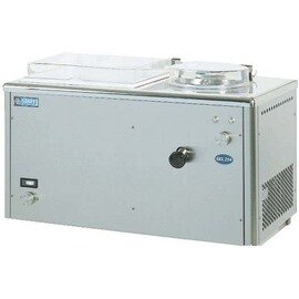 ice cream machine GEL214 A | air cooling | 1150 watts 230 volts product photo