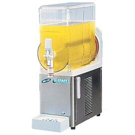 Cold Tray Dispenser, Model MO120 product photo