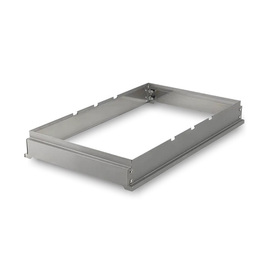 Holding frame product photo