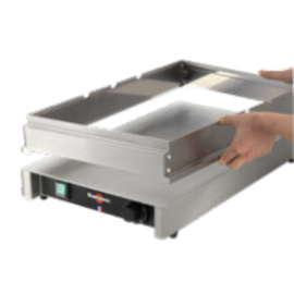 Holding frame product photo  S