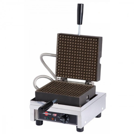 waffle iron | 1800 watts 230 volts product photo