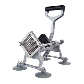 vegetable cutter incl. 4 blades product photo