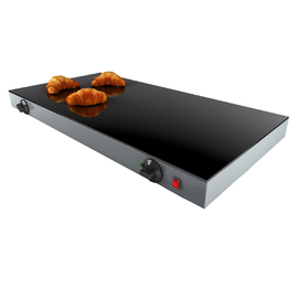 hot plate Hot Top 800 mm x 400 mm product photo