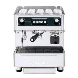 espresso machine Marina CV DI | 3.0 ltr | 230 volts 1800 watts | automatic product photo