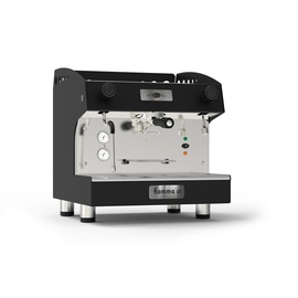 espresso machine CARAVEL 1 TC | 5 ltr product photo