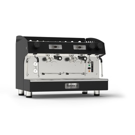 espresso machine CARAVEL 2 TC | 11 ltr product photo