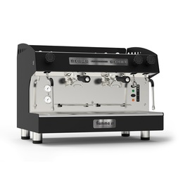 espresso machine CARAVEL 2 CV TC | 11 ltr product photo