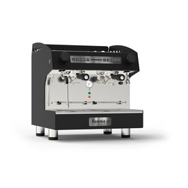 espresso machine CARAVEL 2 CV COMPACT TC | 6.5 ltr product photo