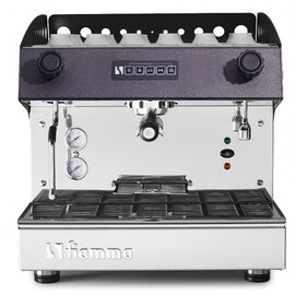 espresso machine CARAVEL I | 5 ltr | 230 volts 1950 watts | automatic product photo