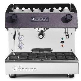 espresso machine CARAVEL 1 CV TC | 5 ltr product photo