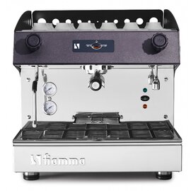 espresso machine CARAVEL 1 TC | 5 ltr product photo