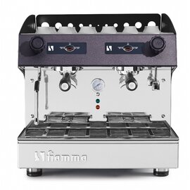 espresso machine CARAVEL 2 COMPACT TC | 6.5 ltr product photo