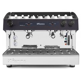 espresso machine CARAVEL 2 TC | 11 ltr product photo